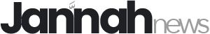 itdigitalnews.com
