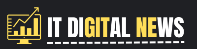 Itdigitalnews.com