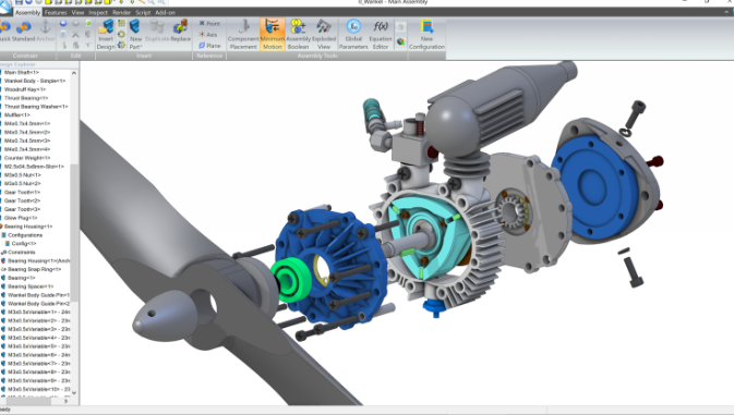 CNC Software Free