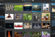 Best Photo Organizing Software Free