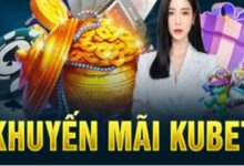 Kubet