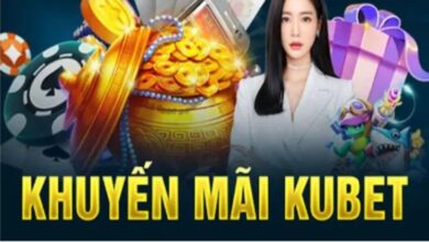 Kubet