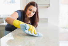 cleaners near me